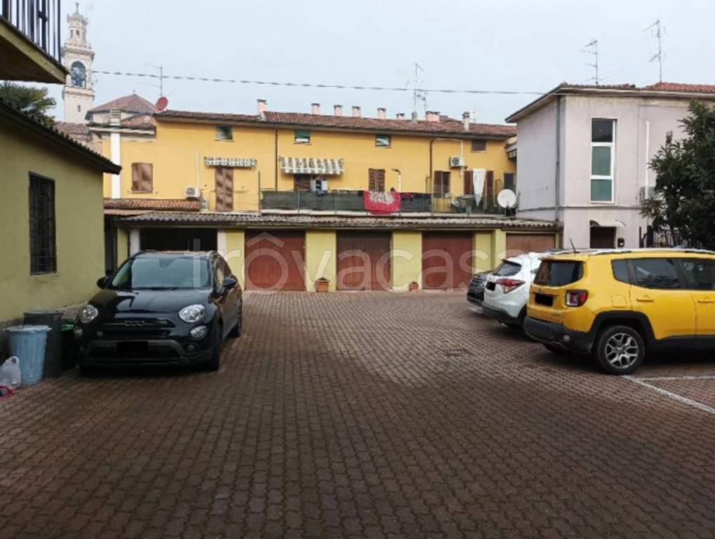 immagine annuncio 3 di 11