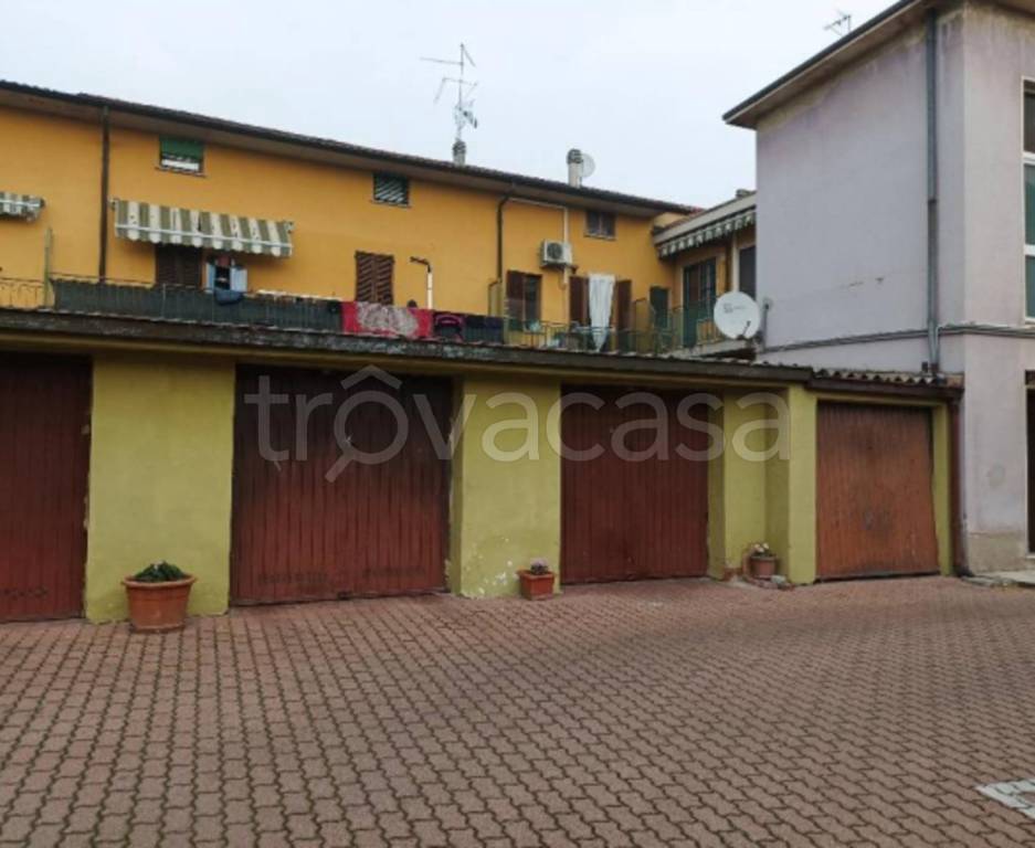 immagine annuncio 6 di 11
