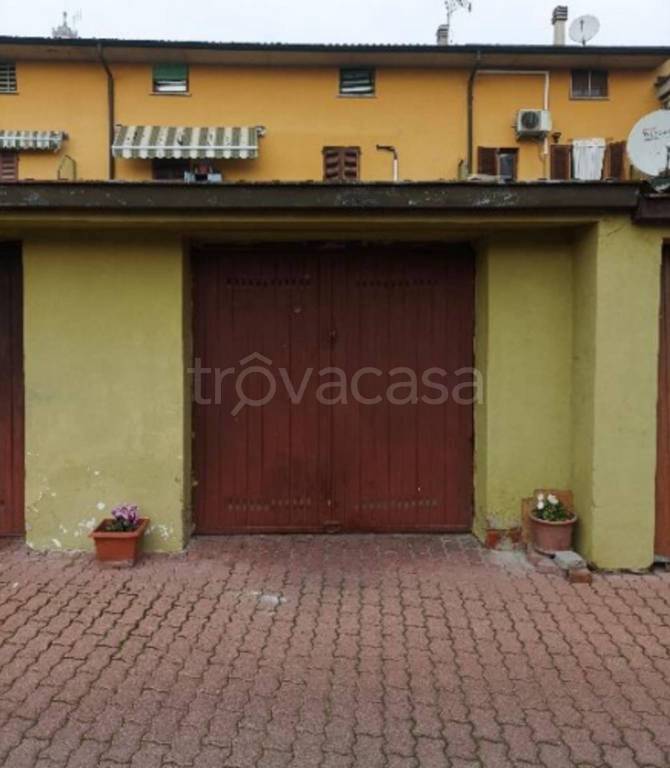immagine annuncio 7 di 11