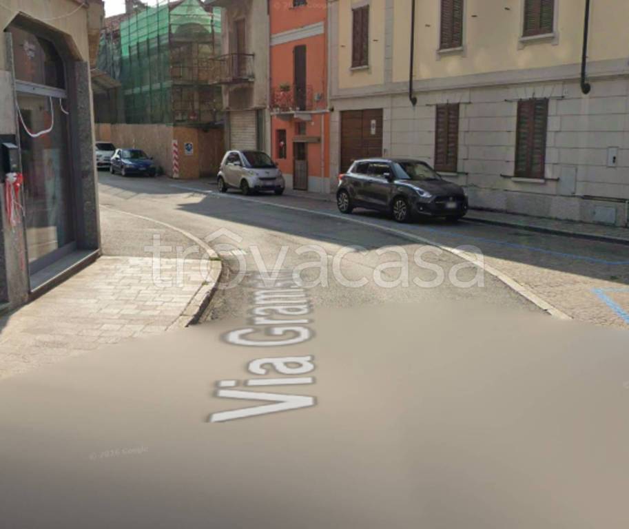 immagine annuncio 8 di 11