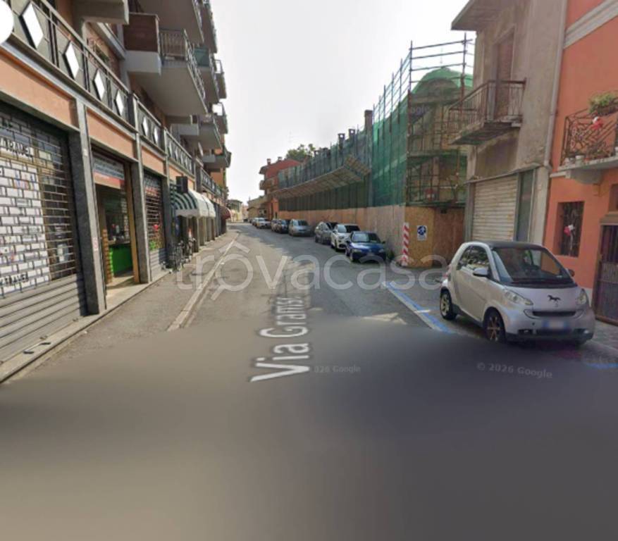 immagine annuncio 10 di 11