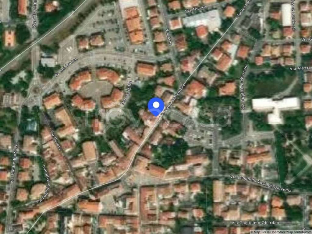 immagine annuncio 1 di 12