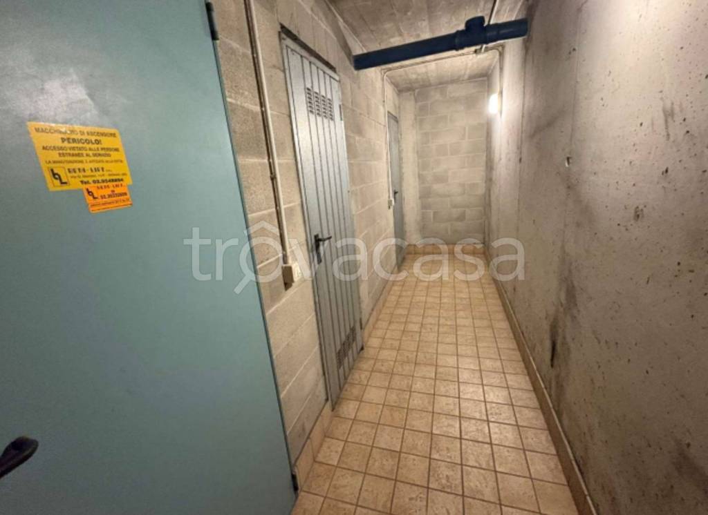 immagine annuncio 4 di 14