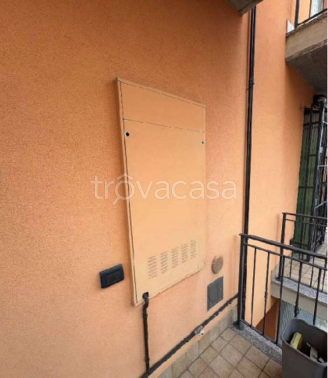 immagine annuncio 6 di 14