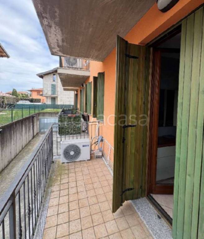 immagine annuncio 7 di 14