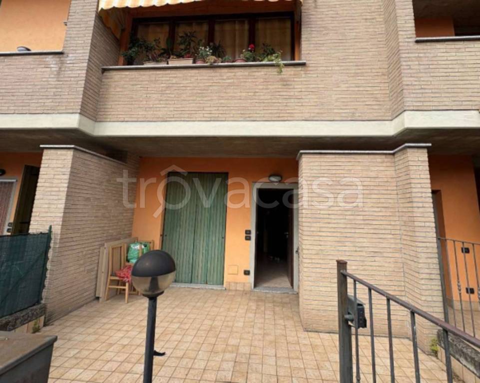 immagine annuncio 8 di 14