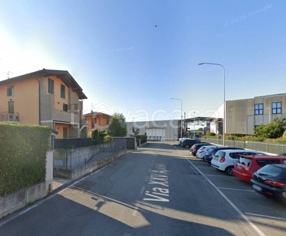 immagine annuncio 12 di 14