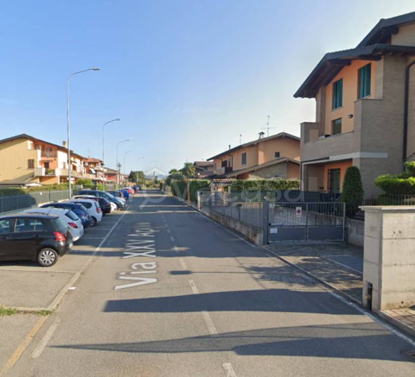 immagine annuncio 13 di 14