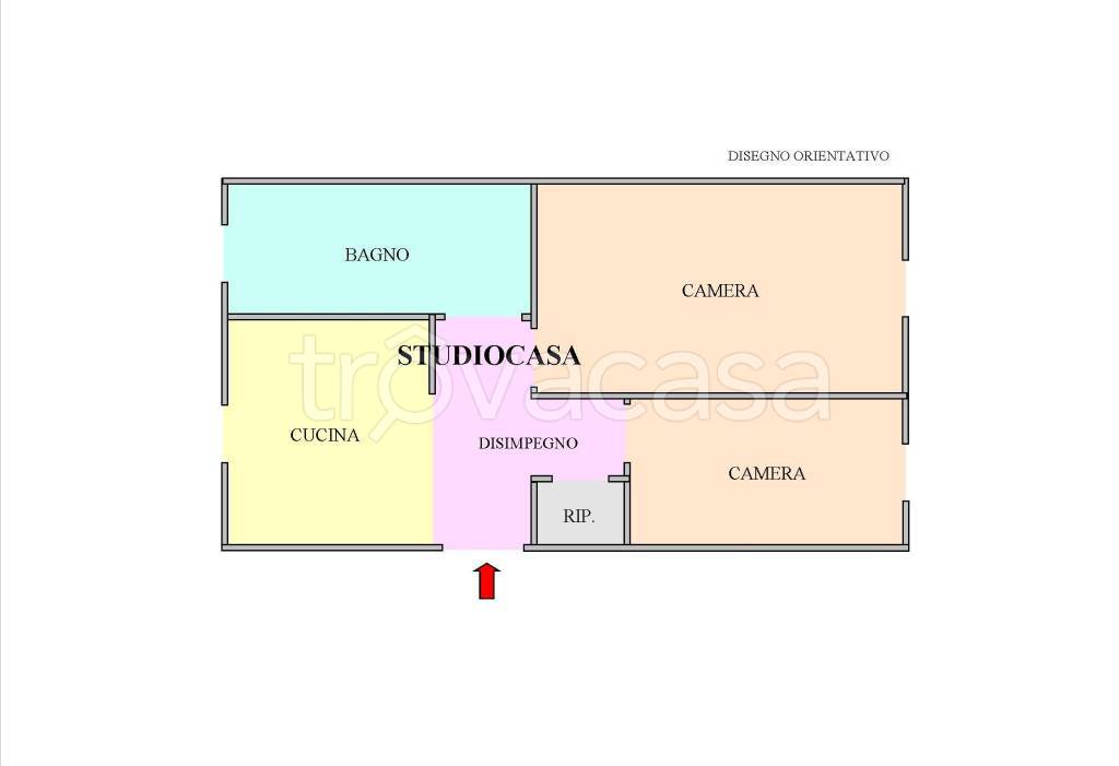 immagine annuncio 2 di 7