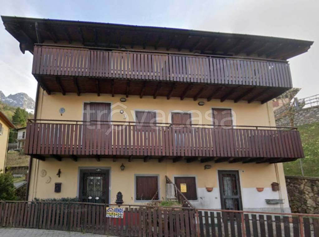 immagine annuncio 2 di 14
