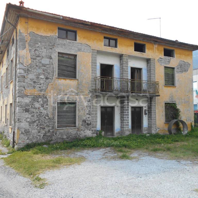 immagine annuncio 1 di 7
