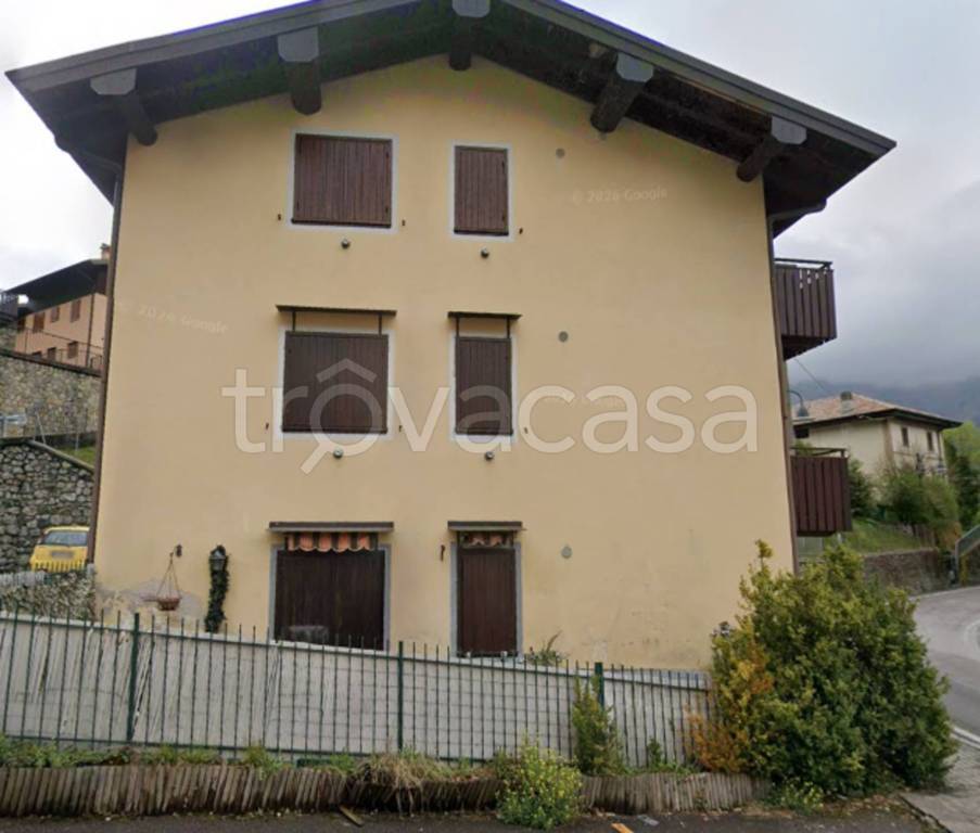 immagine annuncio 3 di 14