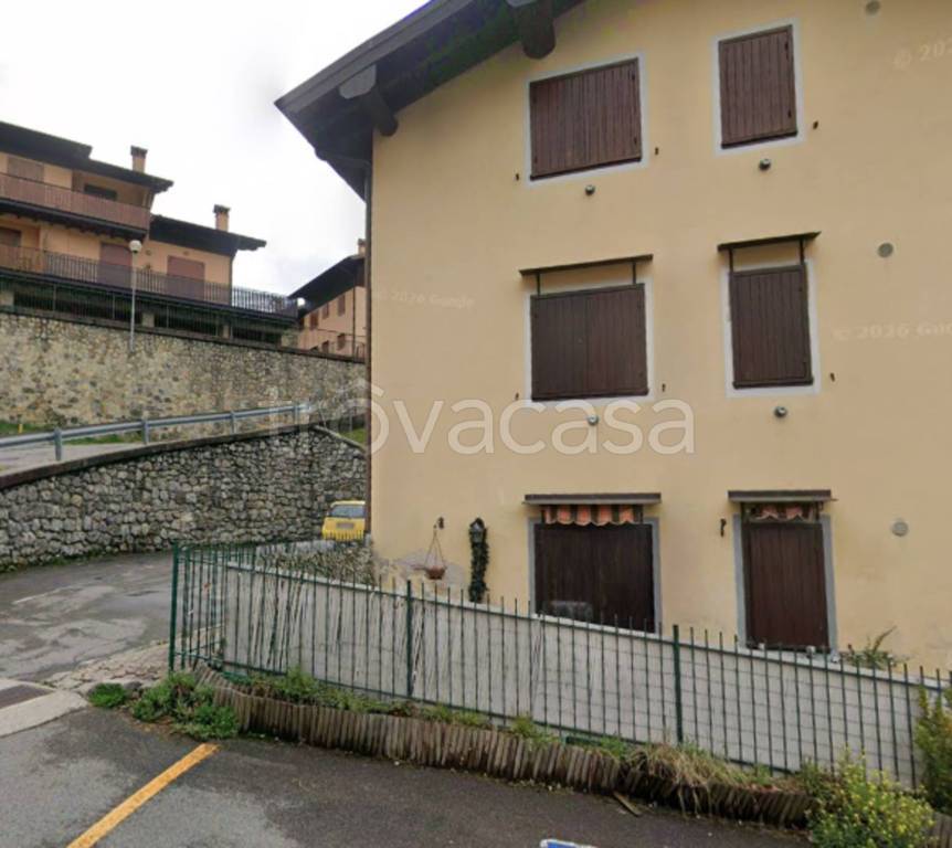 immagine annuncio 4 di 14