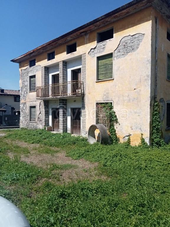 immagine annuncio 6 di 7
