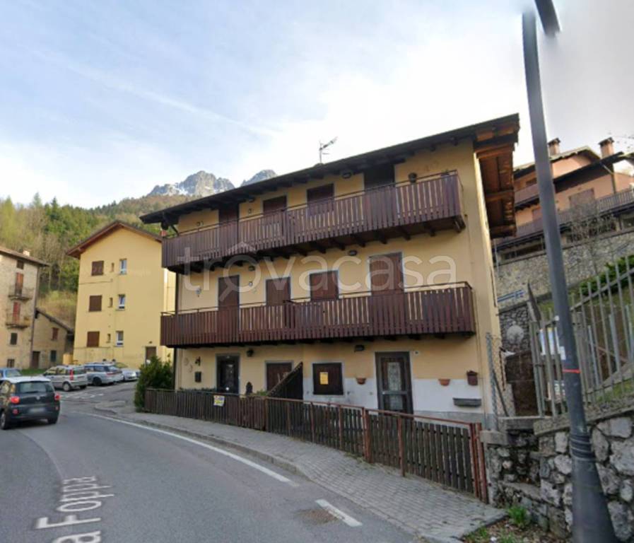 immagine annuncio 6 di 14