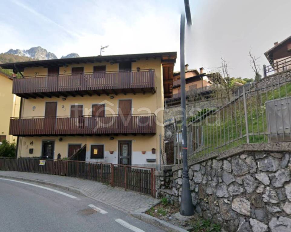 immagine annuncio 7 di 14