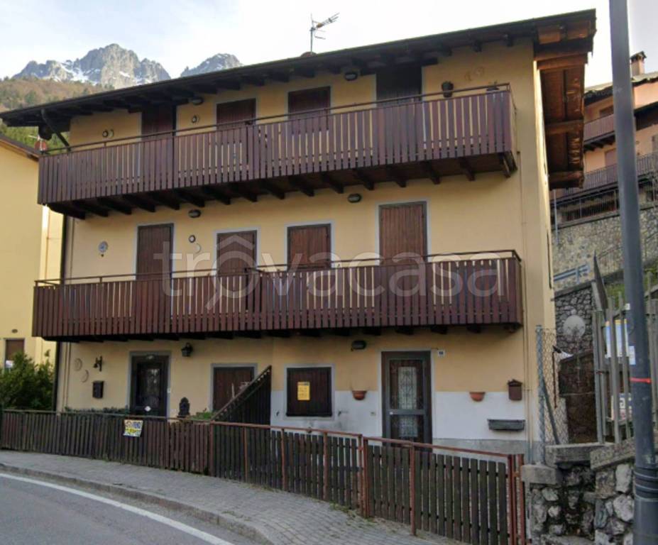 immagine annuncio 8 di 14