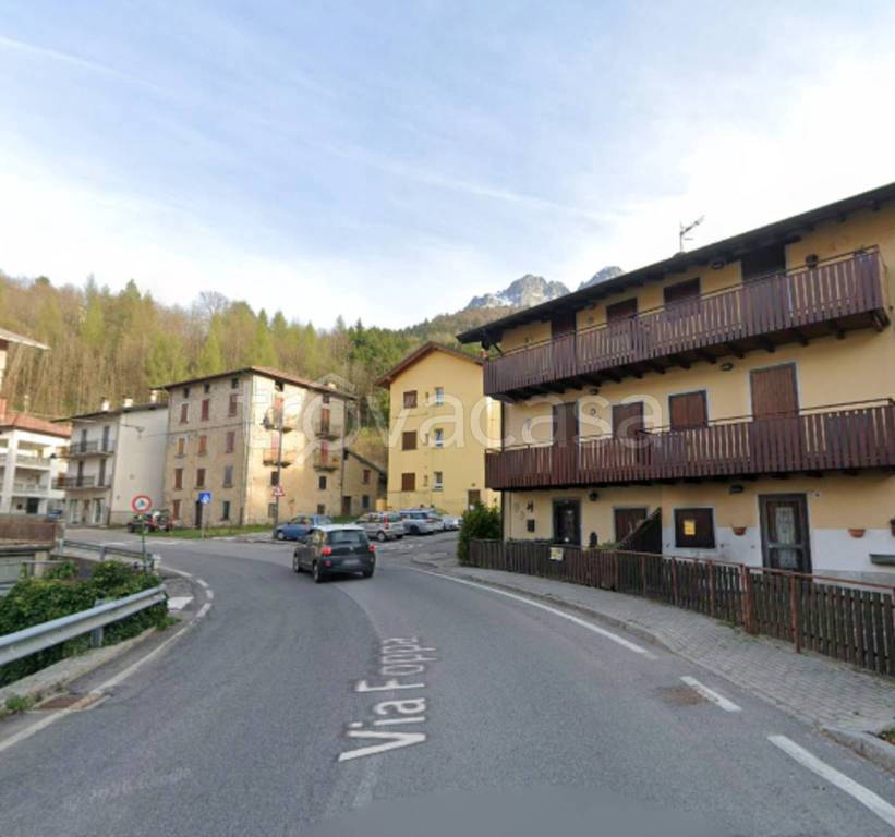 immagine annuncio 9 di 14