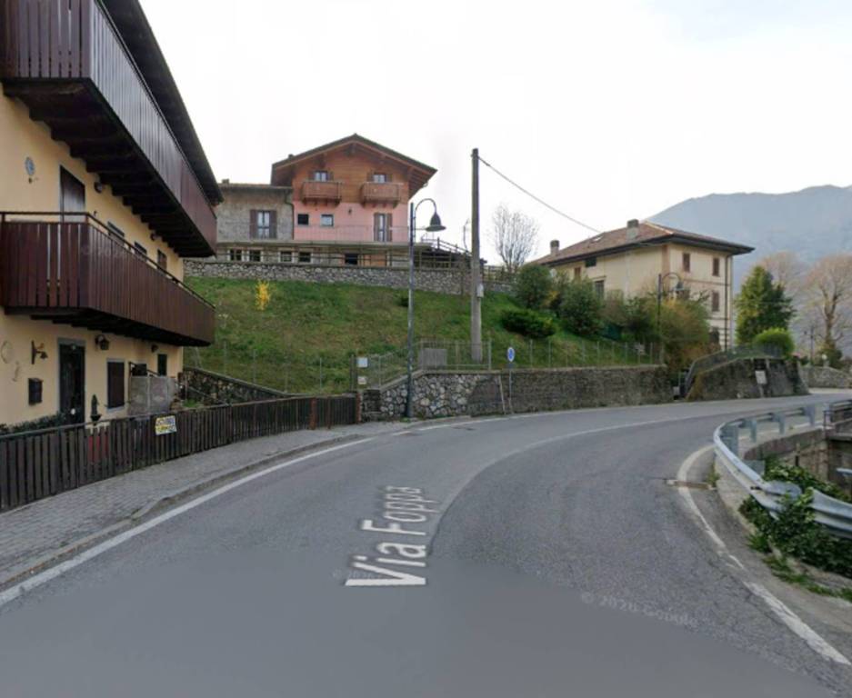 immagine annuncio 10 di 14
