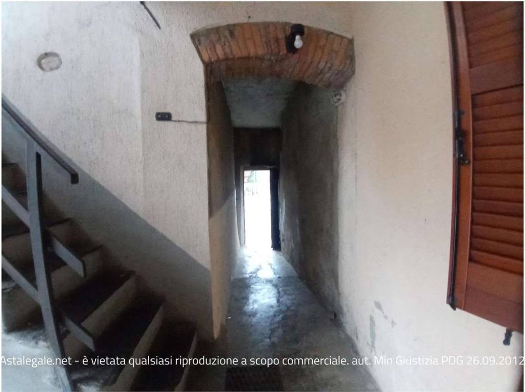 immagine annuncio 6 di 14