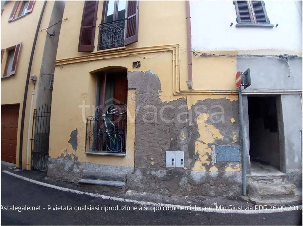 immagine annuncio 7 di 14