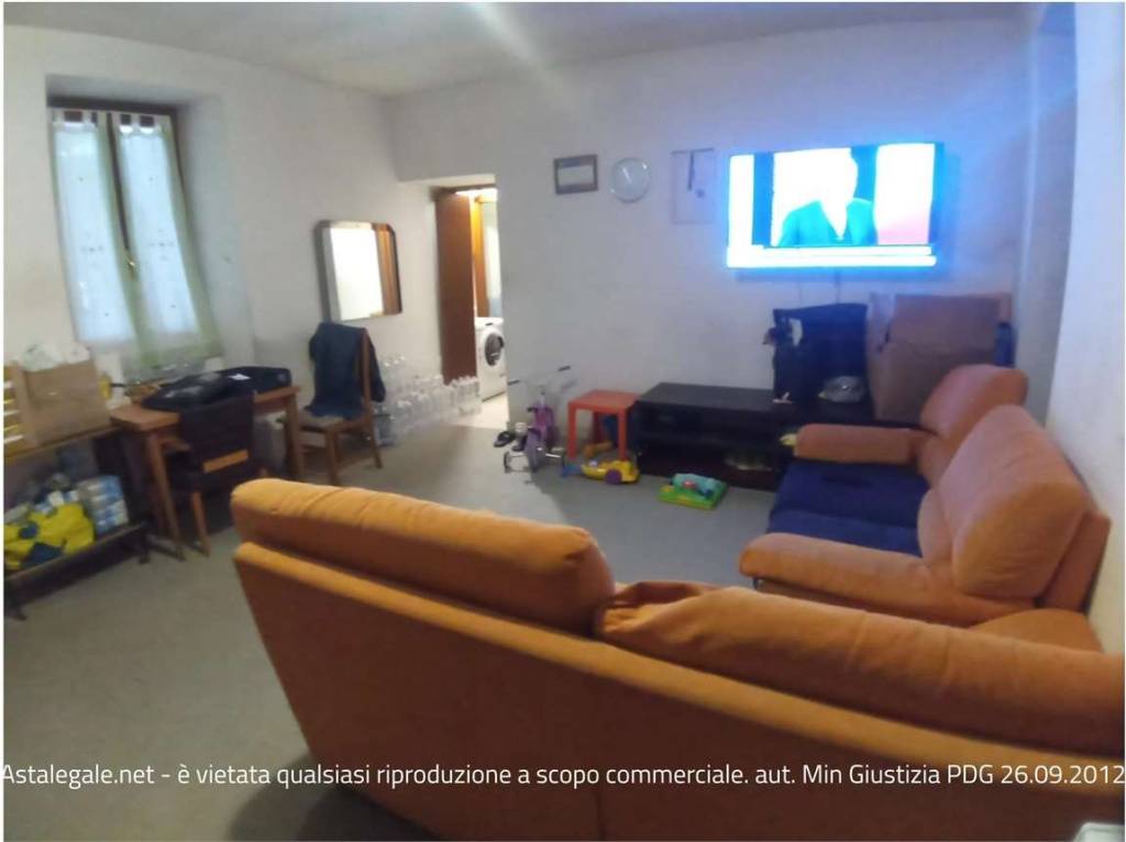 immagine annuncio 9 di 14