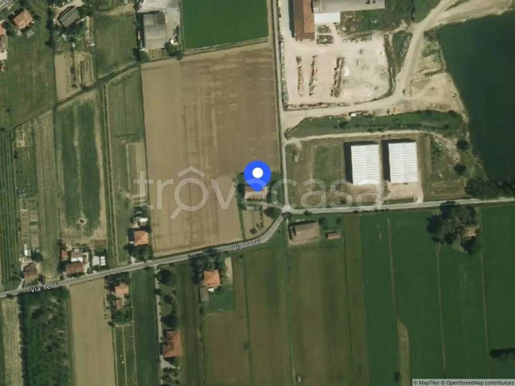 immagine annuncio 1 di 12