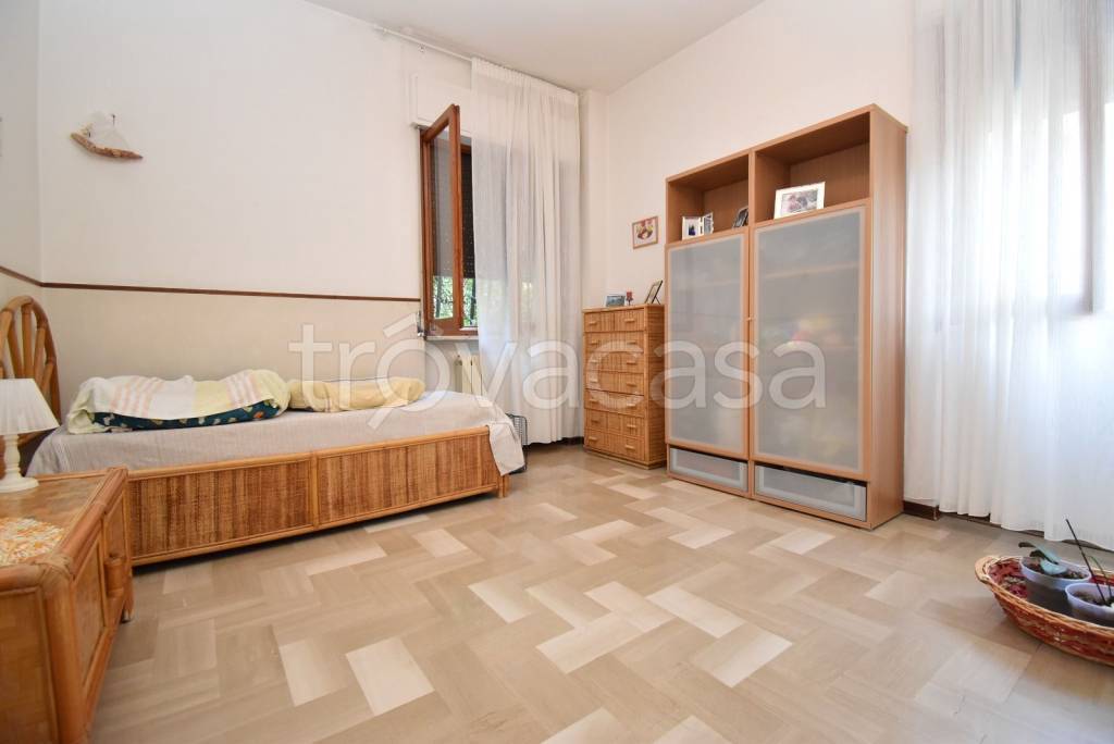 immagine annuncio 6 di 8