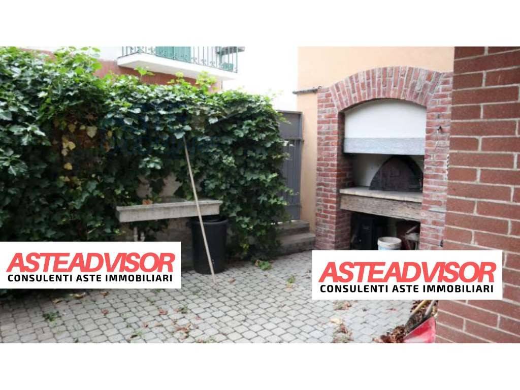 immagine annuncio 11 di 14
