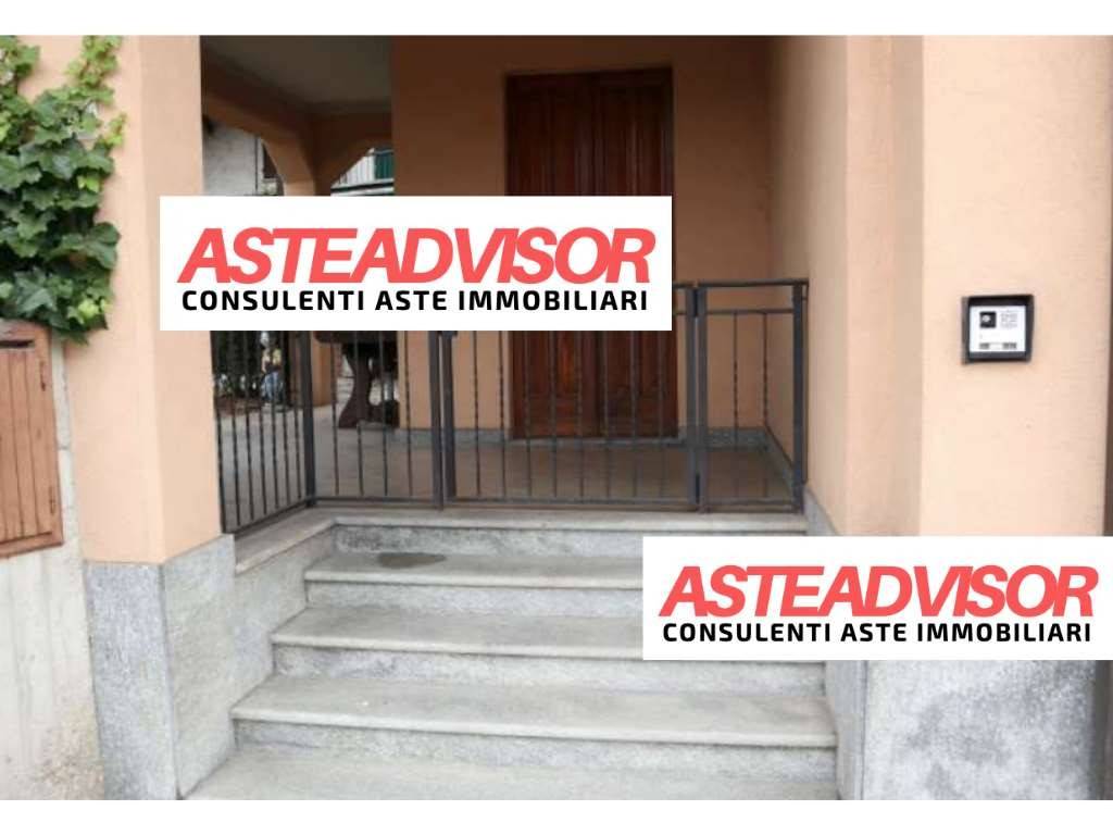 immagine annuncio 12 di 14