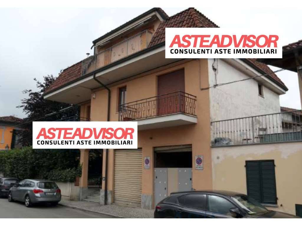 immagine annuncio 13 di 14