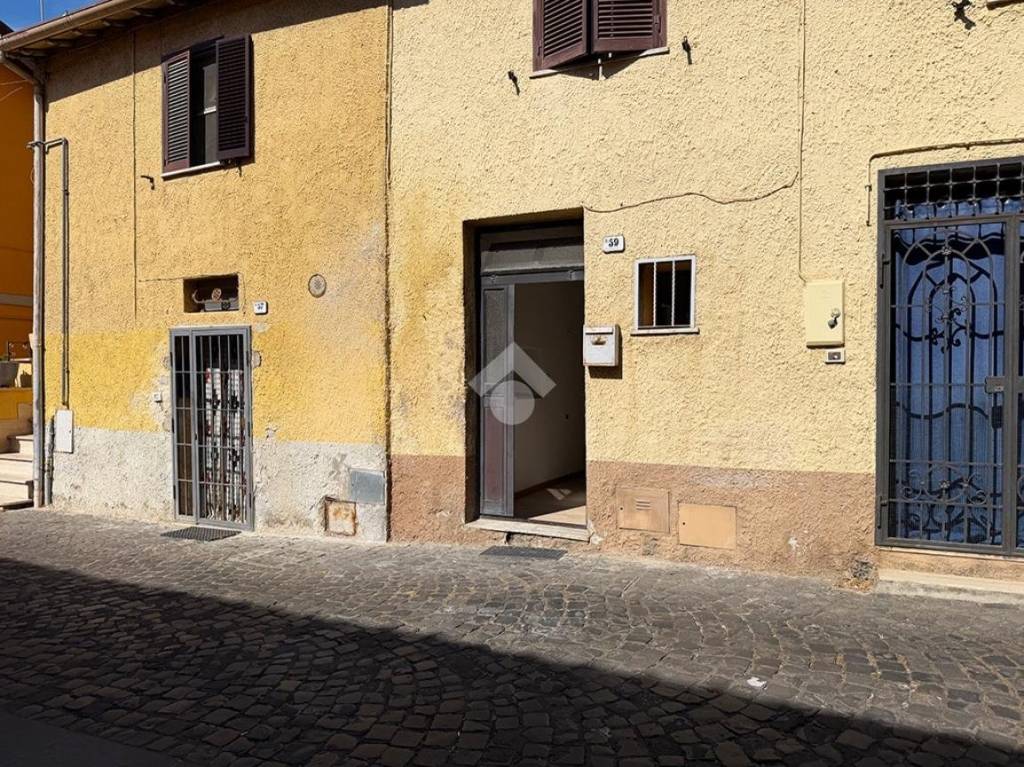 immagine annuncio 10 di 13