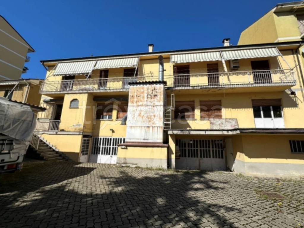 immagine annuncio 3 di 11