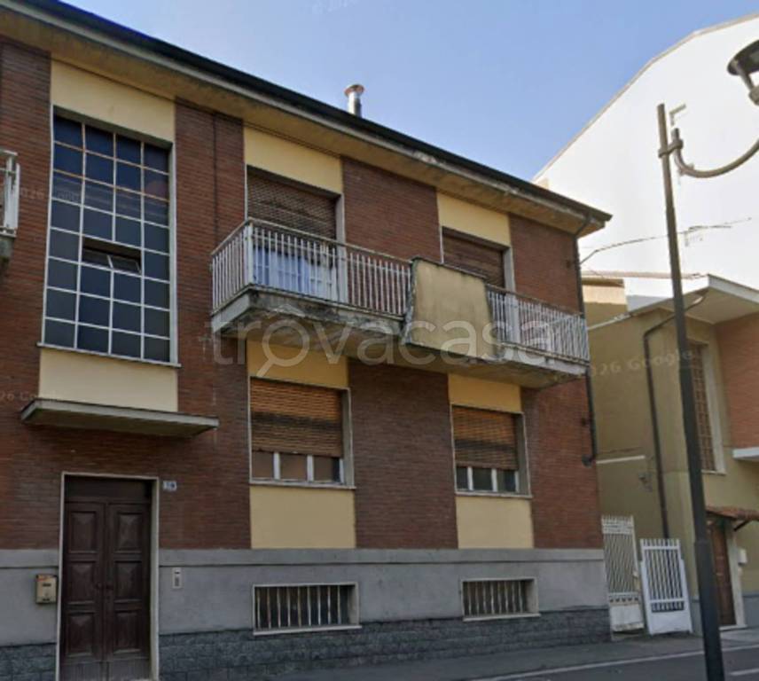 immagine annuncio 7 di 11