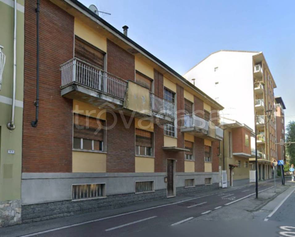 immagine annuncio 9 di 11