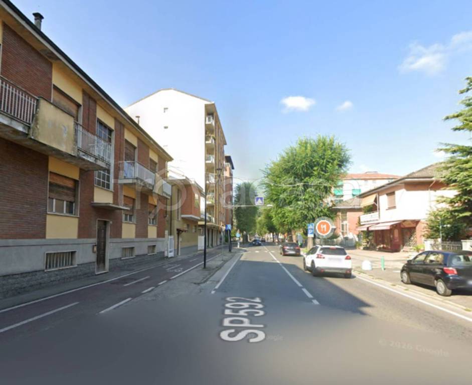 immagine annuncio 10 di 11