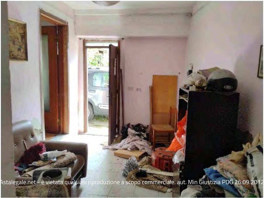 immagine annuncio 5 di 13