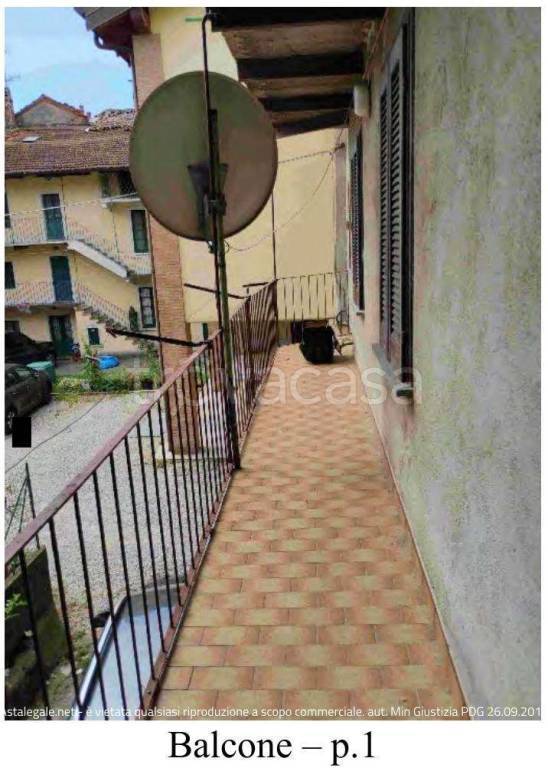 immagine annuncio 8 di 13