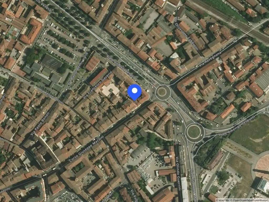 immagine annuncio 1 di 12