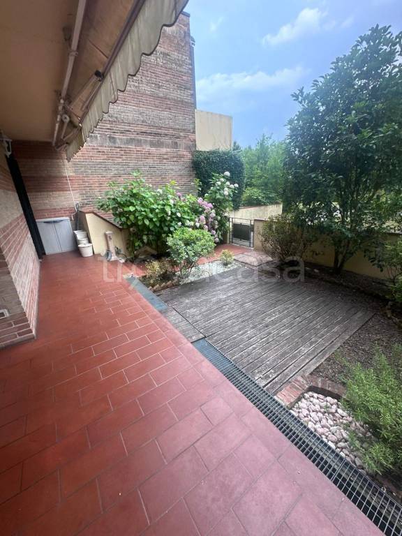 immagine annuncio 1 di 14