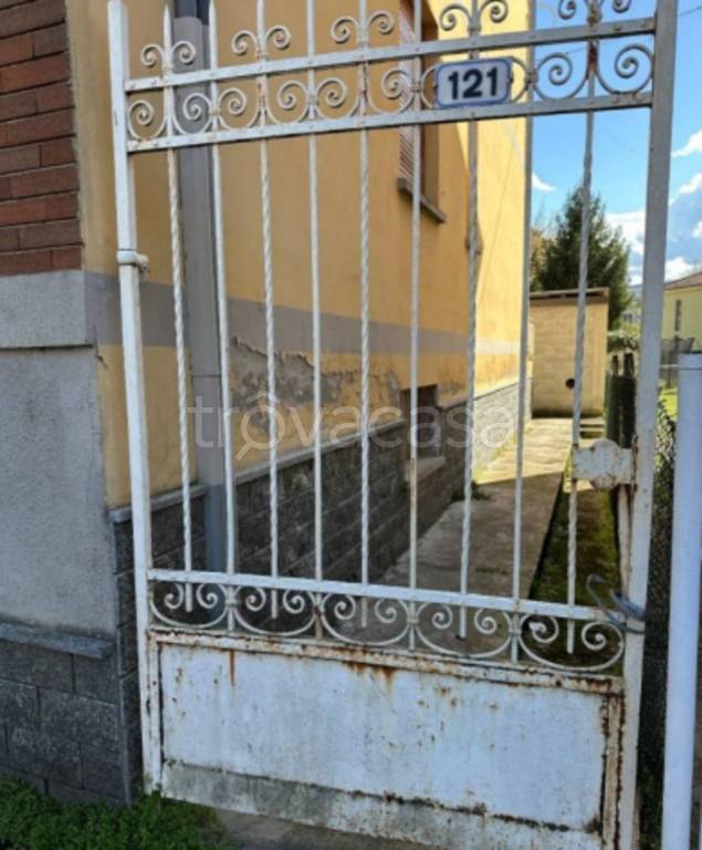 immagine annuncio 4 di 11