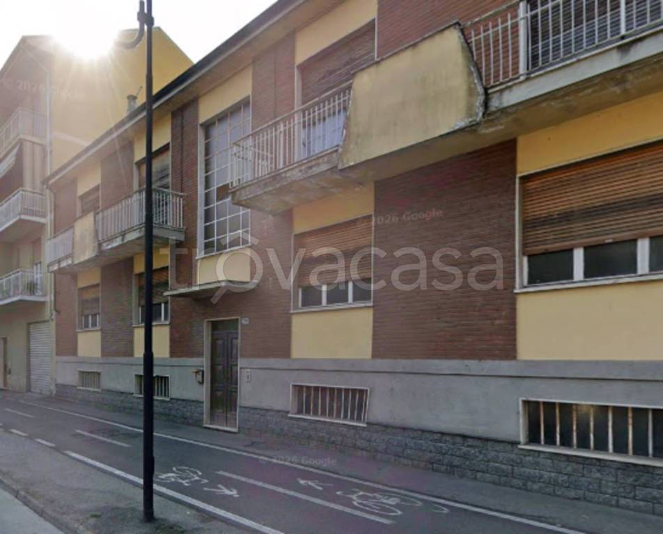 immagine annuncio 5 di 11