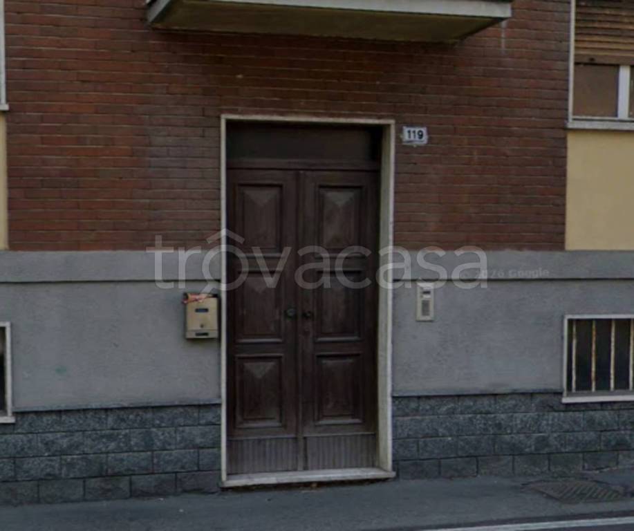 immagine annuncio 6 di 11