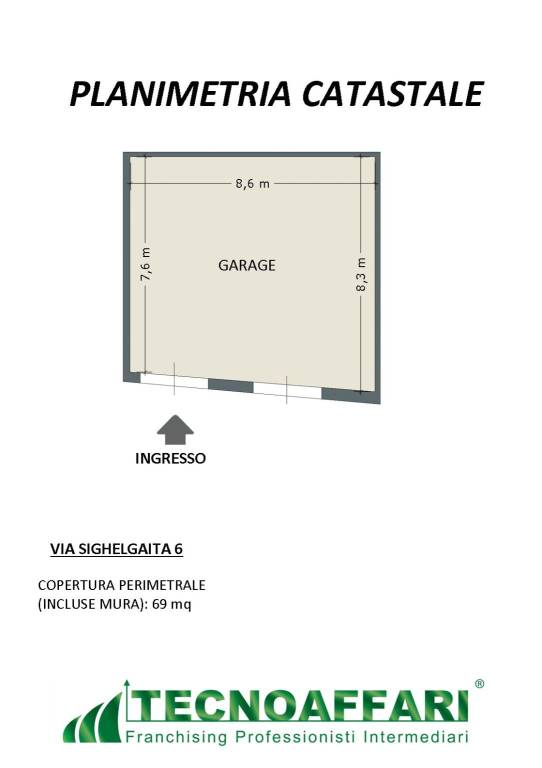immagine annuncio 1 di 2