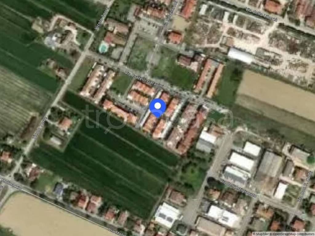 immagine annuncio 1 di 12