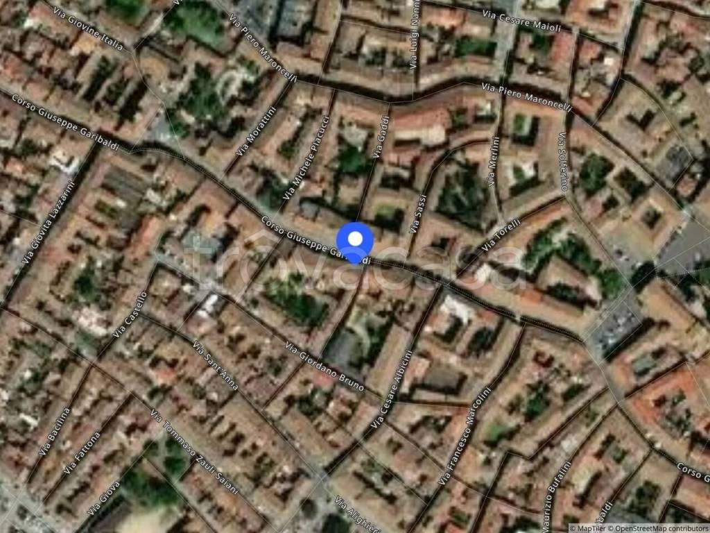 immagine annuncio 1 di 2