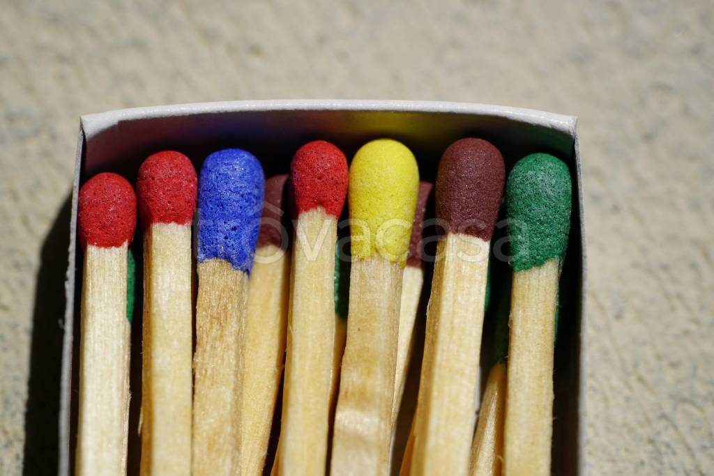 immagine annuncio 7 di 10