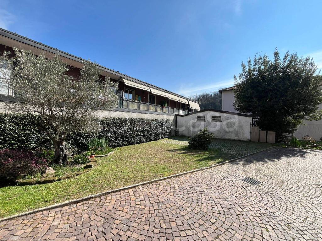 immagine annuncio 2 di 15