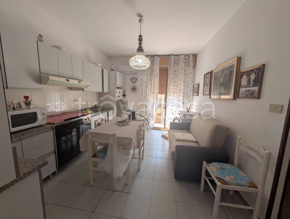 immagine annuncio 2 di 6