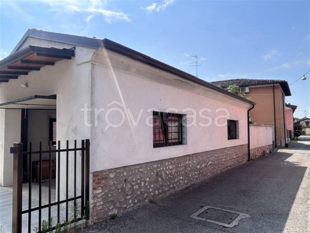 immagine annuncio 3 di 11